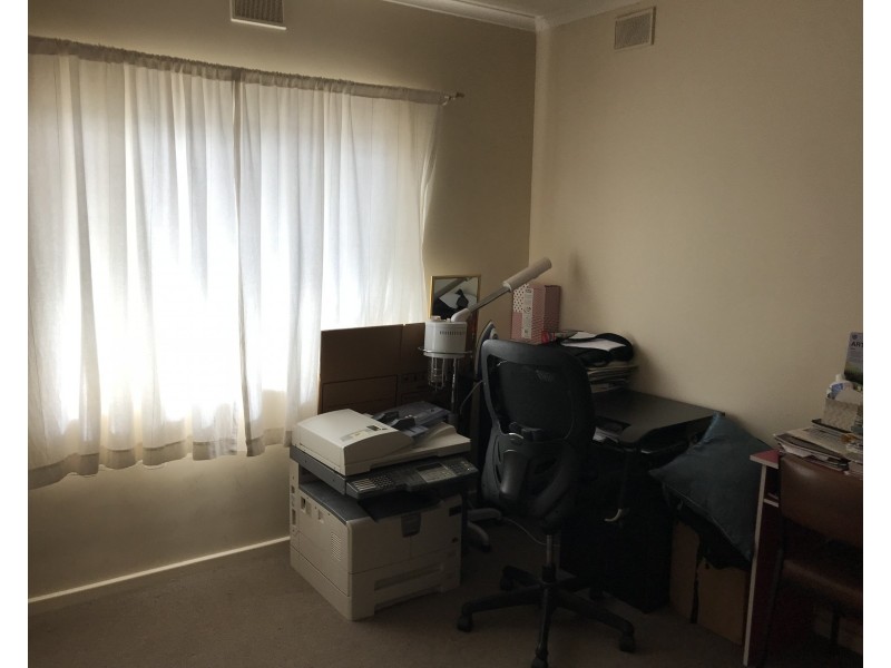 3/124 – 126 Glynburn Road, Tranmere SA 5073