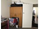 3/124 – 126 Glynburn Road, Tranmere SA 5073