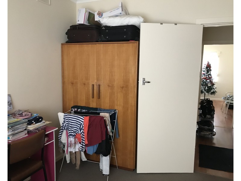 3/124 – 126 Glynburn Road, Tranmere SA 5073