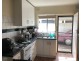 3/124 – 126 Glynburn Road, Tranmere SA 5073