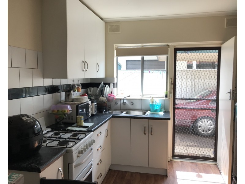 3/124 – 126 Glynburn Road, Tranmere SA 5073