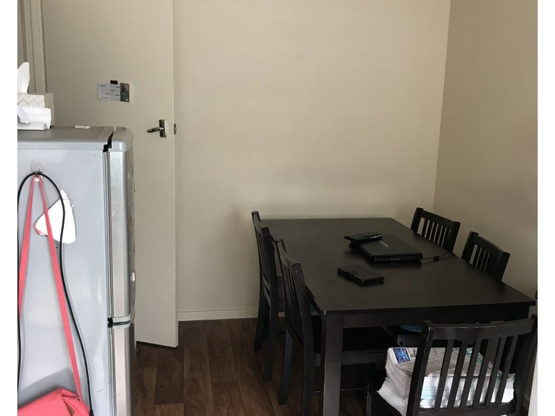 3/124 – 126 Glynburn Road, Tranmere SA 5073