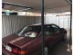 3/124 – 126 Glynburn Road, Tranmere SA 5073