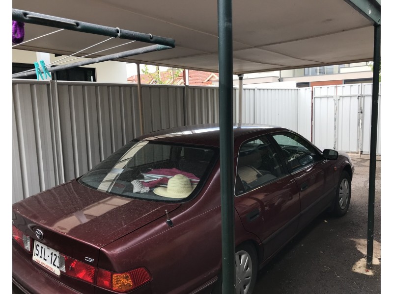 3/124 – 126 Glynburn Road, Tranmere SA 5073