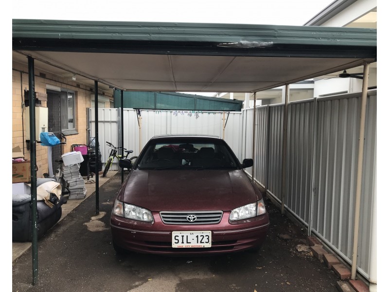 3/124 – 126 Glynburn Road, Tranmere SA 5073