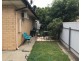 3/124 – 126 Glynburn Road, Tranmere SA 5073