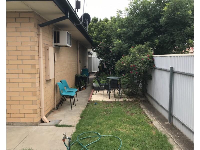 3/124 – 126 Glynburn Road, Tranmere SA 5073