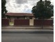 3/124 – 126 Glynburn Road, Tranmere SA 5073