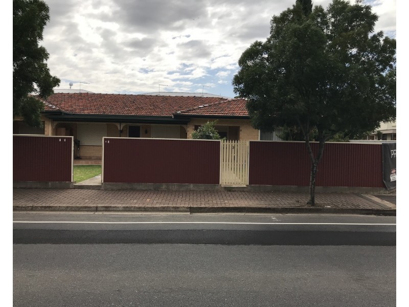 3/124 – 126 Glynburn Road, Tranmere SA 5073
