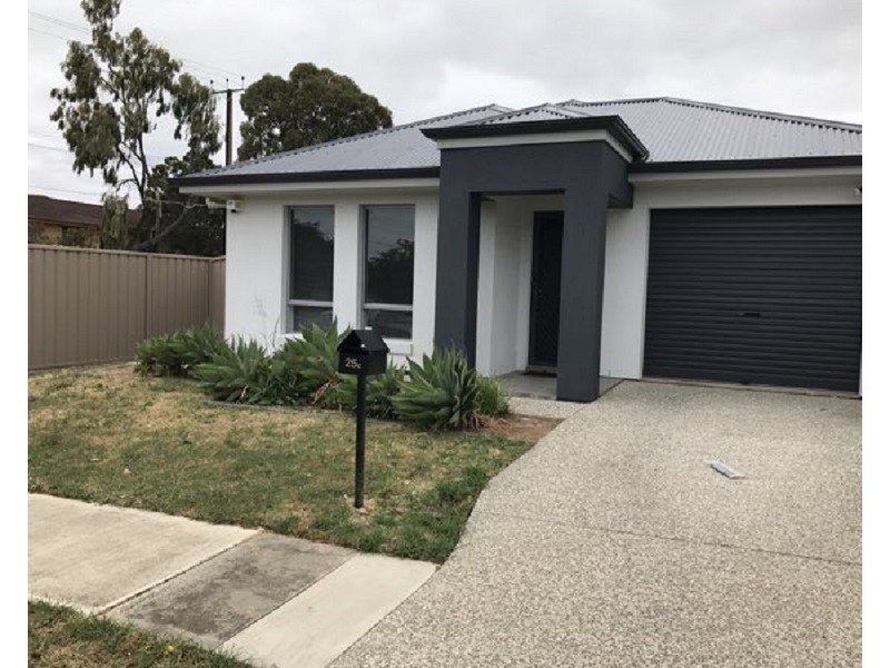25c Branksome Terrace, Dover Gardens SA 5048