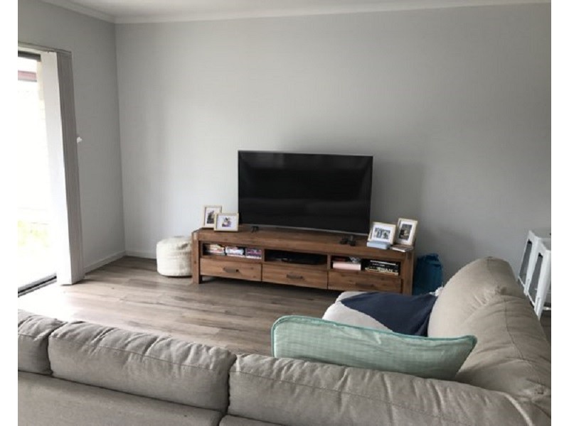 25c Branksome Terrace, Dover Gardens SA 5048