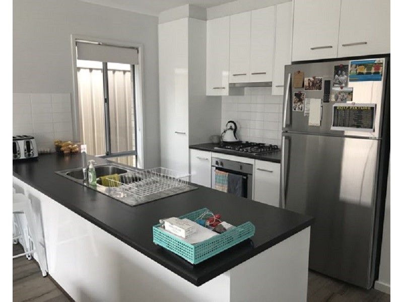 25c Branksome Terrace, Dover Gardens SA 5048