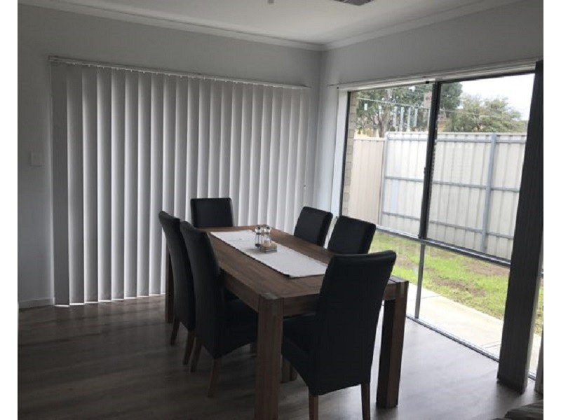 25c Branksome Terrace, Dover Gardens SA 5048