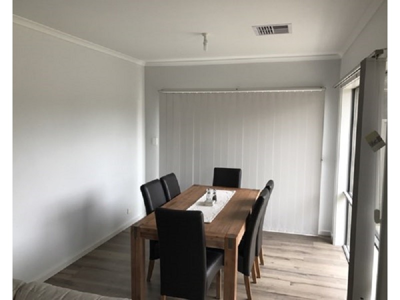 25c Branksome Terrace, Dover Gardens SA 5048