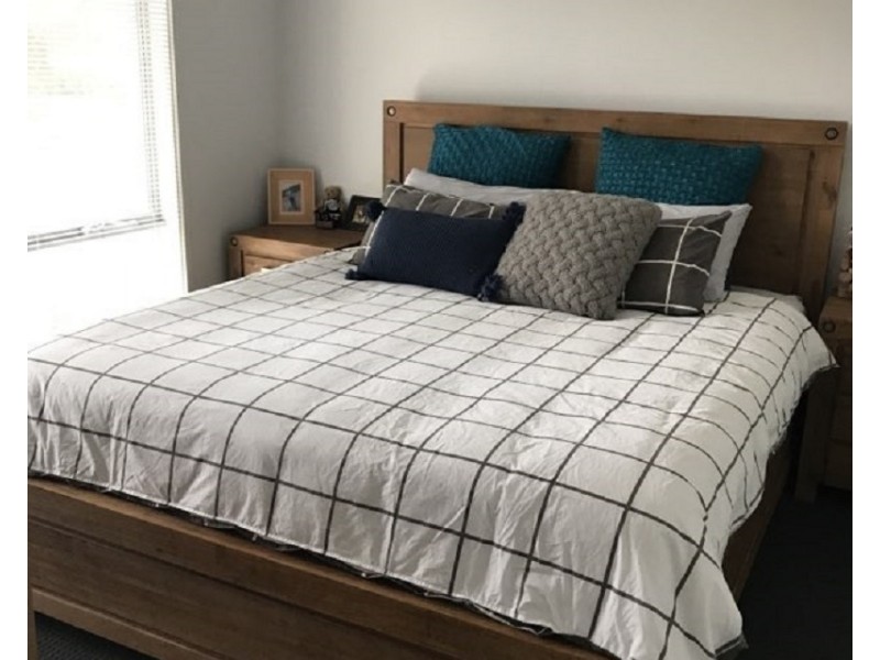 25c Branksome Terrace, Dover Gardens SA 5048