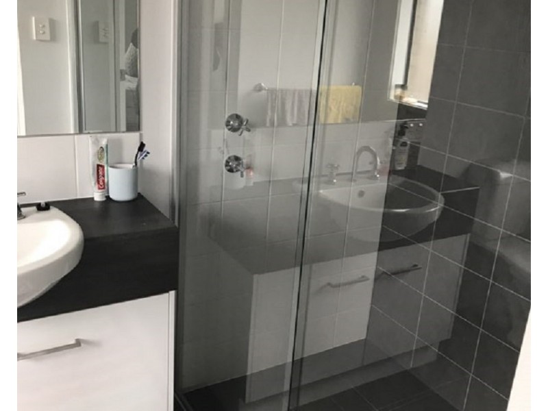 25c Branksome Terrace, Dover Gardens SA 5048