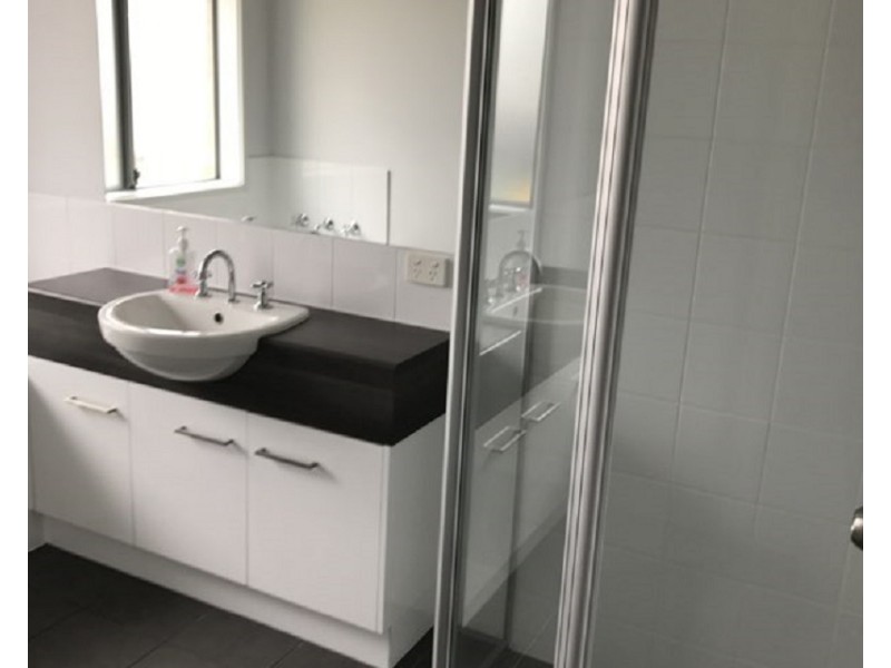 25c Branksome Terrace, Dover Gardens SA 5048