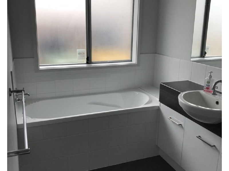 25c Branksome Terrace, Dover Gardens SA 5048