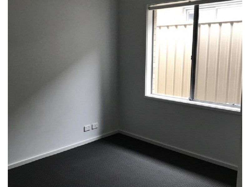 25c Branksome Terrace, Dover Gardens SA 5048