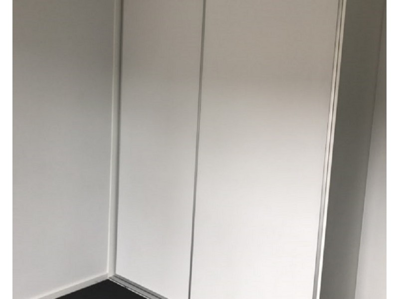 25c Branksome Terrace, Dover Gardens SA 5048