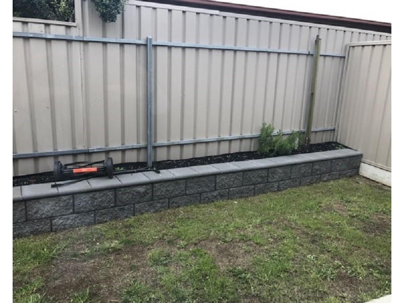 25c Branksome Terrace, Dover Gardens SA 5048