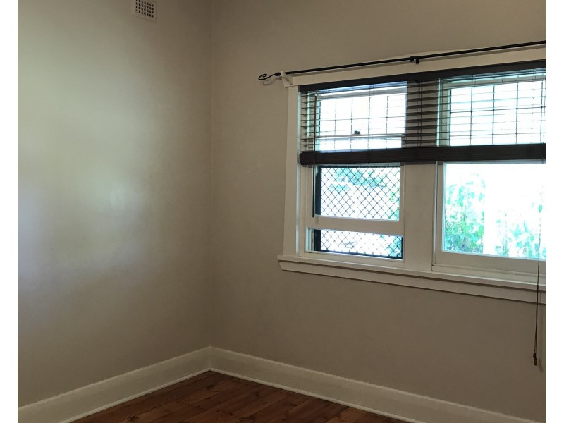 21 Acacia Street, Seacliff SA 5049