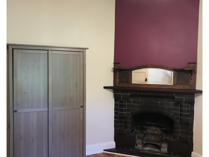 21 Acacia Street, Seacliff SA 5049