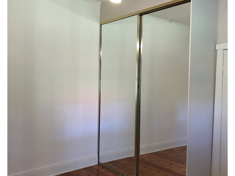 21 Acacia Street, Seacliff SA 5049