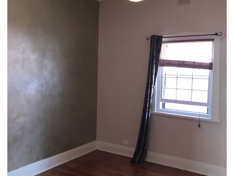 21 Acacia Street, Seacliff SA 5049