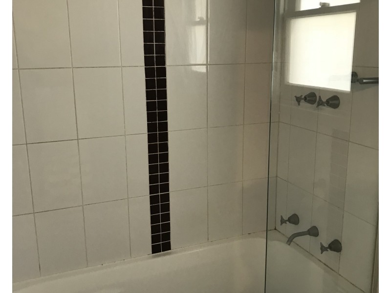 21 Acacia Street, Seacliff SA 5049