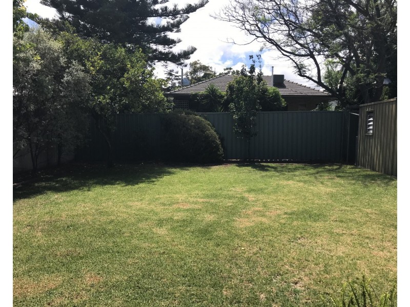 21 Acacia Street, Seacliff SA 5049