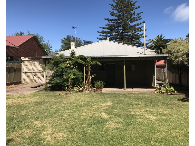 21 Acacia Street, Seacliff SA 5049