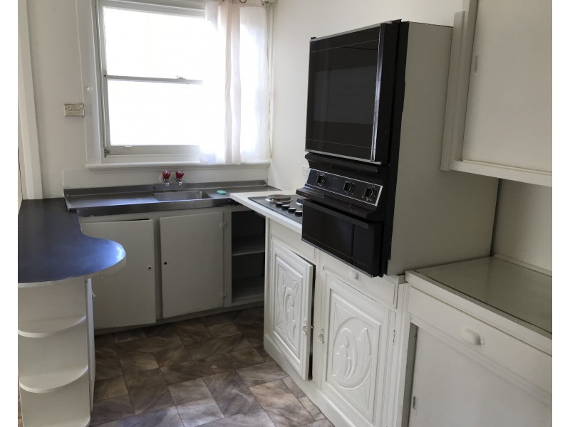 22 Walsh Avenue, St Marys SA 5042