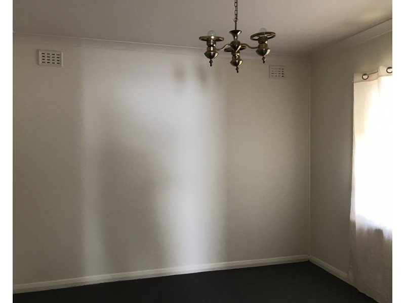 22 Walsh Avenue, St Marys SA 5042