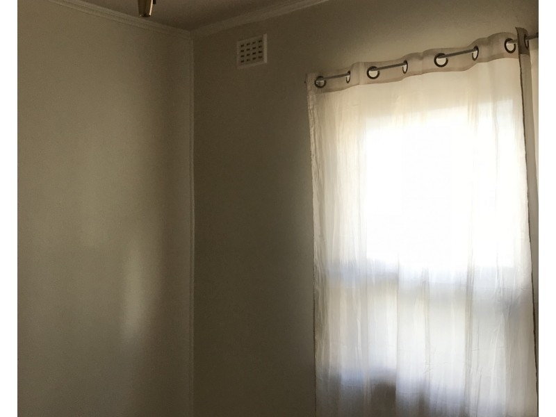 22 Walsh Avenue, St Marys SA 5042