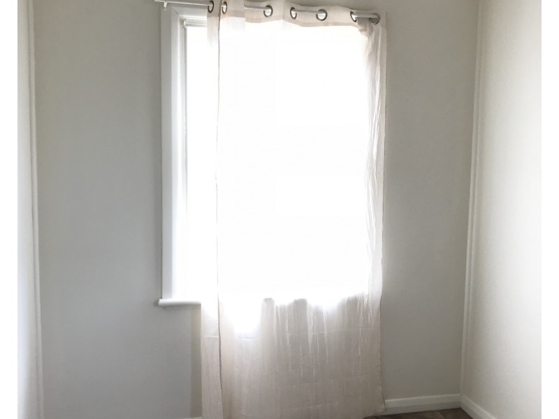 22 Walsh Avenue, St Marys SA 5042