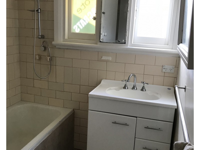 22 Walsh Avenue, St Marys SA 5042