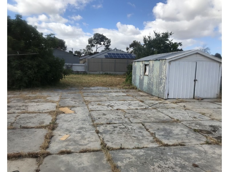 22 Walsh Avenue, St Marys SA 5042