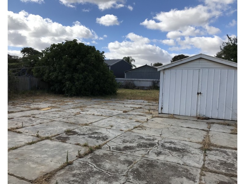 22 Walsh Avenue, St Marys SA 5042