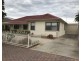 1 Sexton Road, Brighton SA 5048