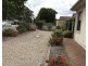 1 Sexton Road, Brighton SA 5048