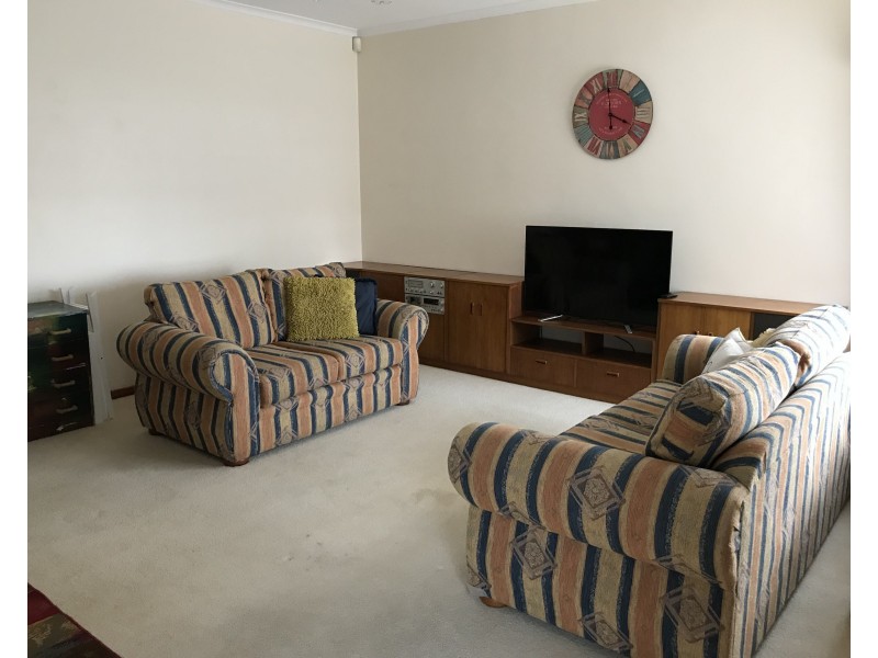 1 Sexton Road, Brighton SA 5048