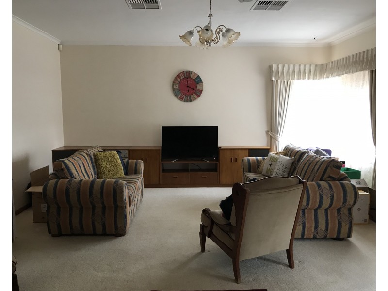 1 Sexton Road, Brighton SA 5048