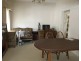 1 Sexton Road, Brighton SA 5048