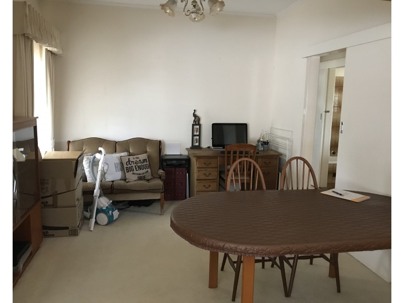 1 Sexton Road, Brighton SA 5048