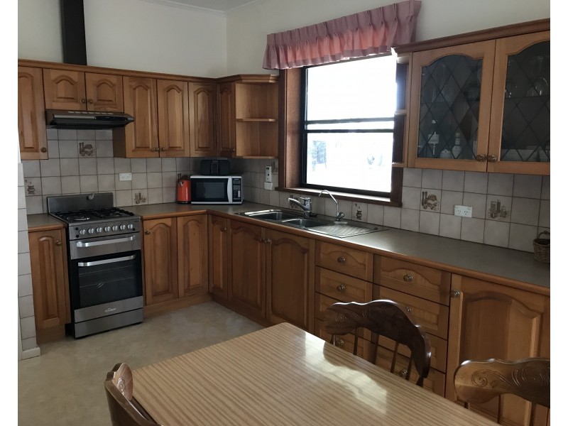 1 Sexton Road, Brighton SA 5048