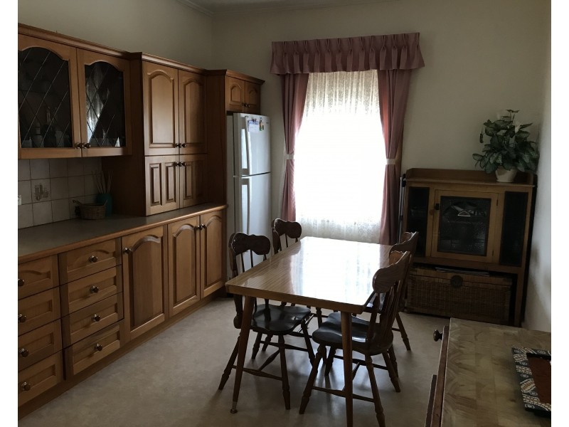 1 Sexton Road, Brighton SA 5048