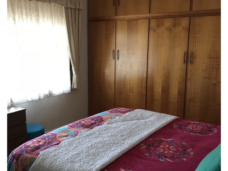 1 Sexton Road, Brighton SA 5048