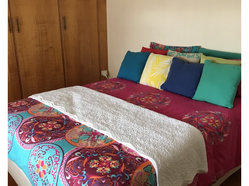 1 Sexton Road, Brighton SA 5048