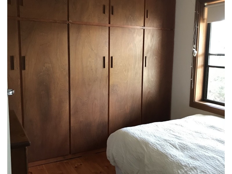 1 Sexton Road, Brighton SA 5048